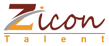 Chief Financial Officer (CFO) – Zicon Talent